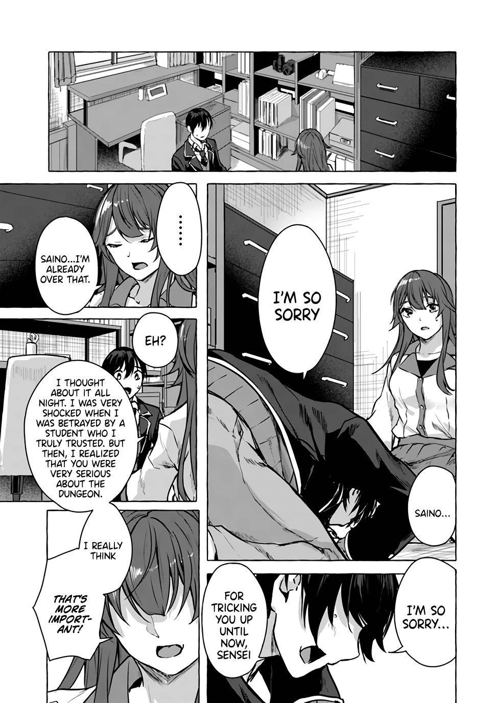 Page 34 of Chapter 14