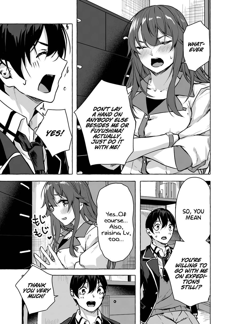 Page 36 of Chapter 14