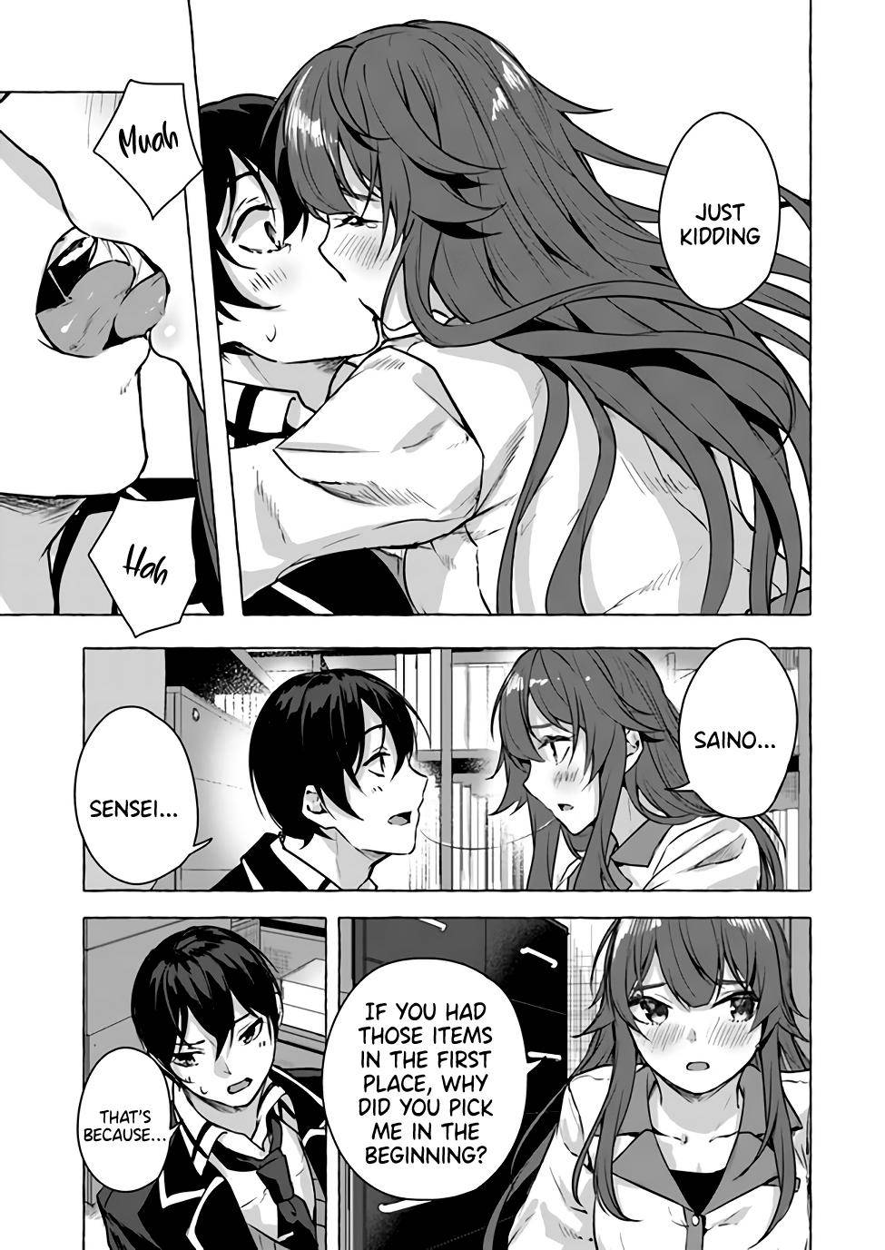 Page 38 of Chapter 14