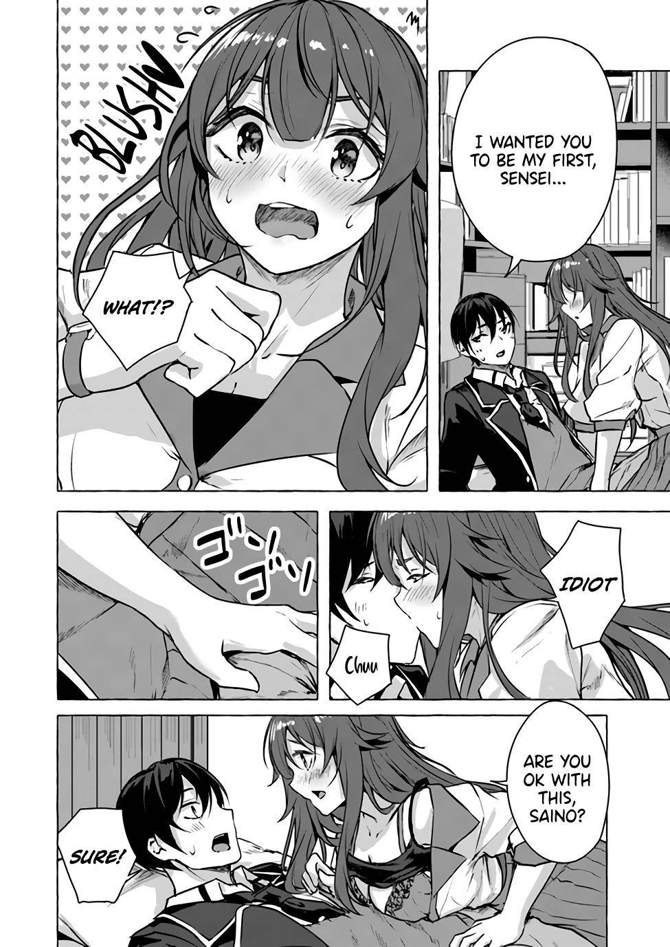 Page 39 of Chapter 14