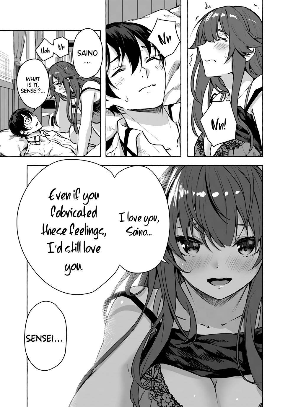 Page 40 of Chapter 14