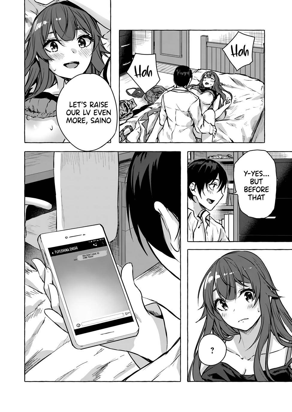Page 43 of Chapter 14