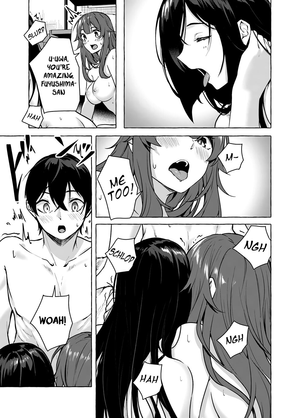 Page 3 of Chapter 15