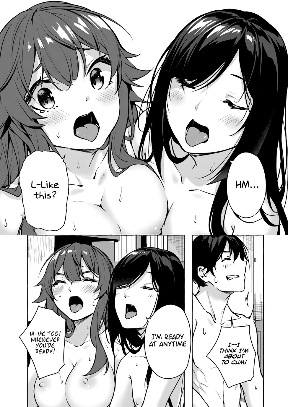 Page 5 of Chapter 15