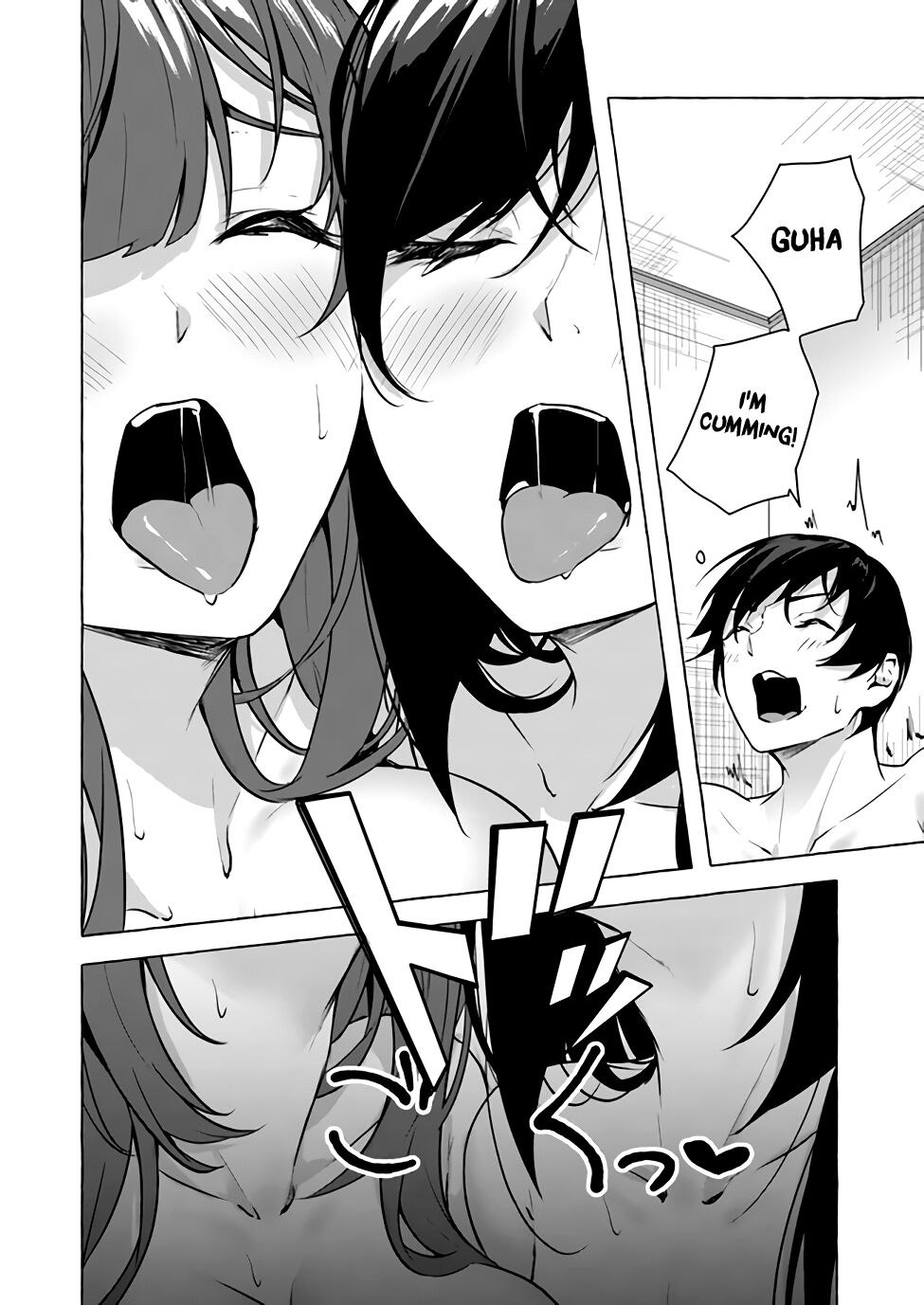 Page 6 of Chapter 15