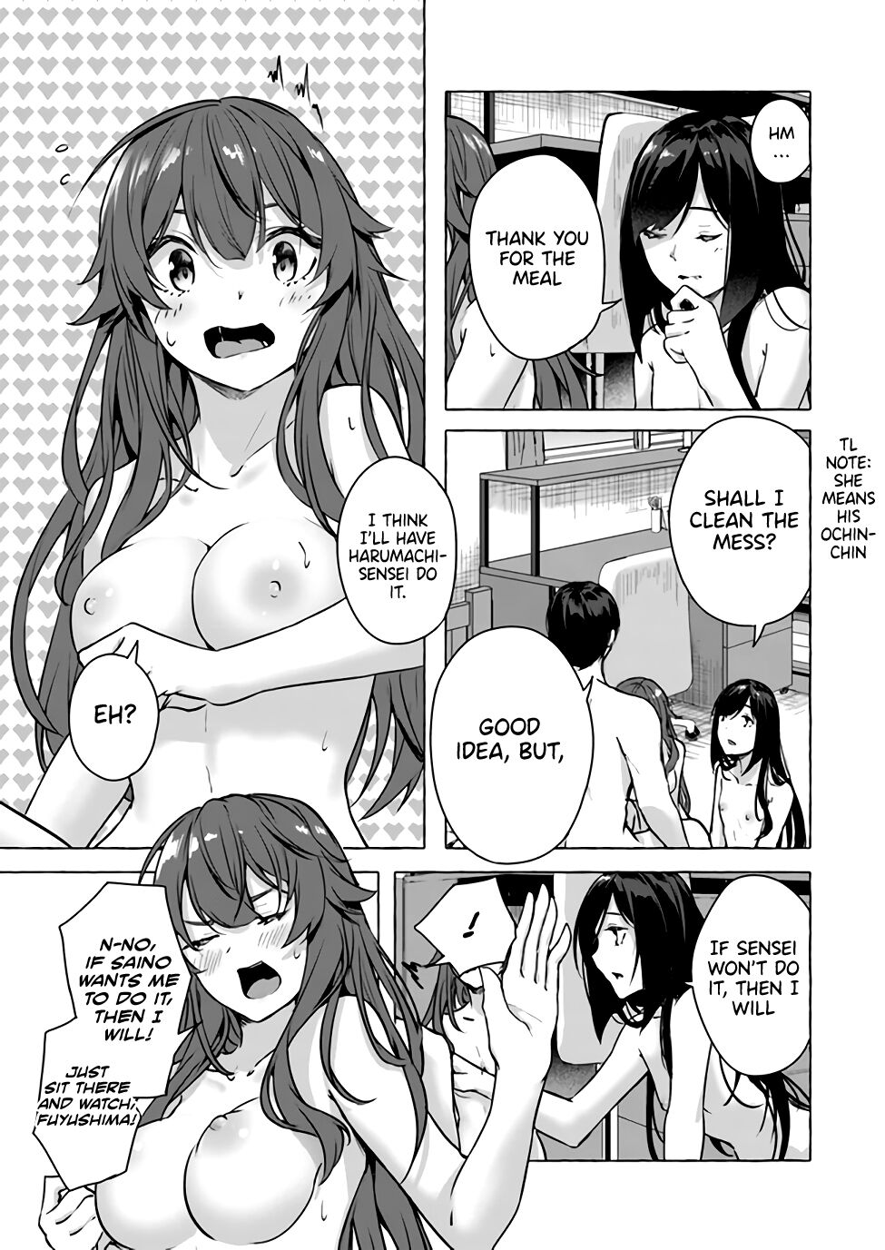 Page 7 of Chapter 15