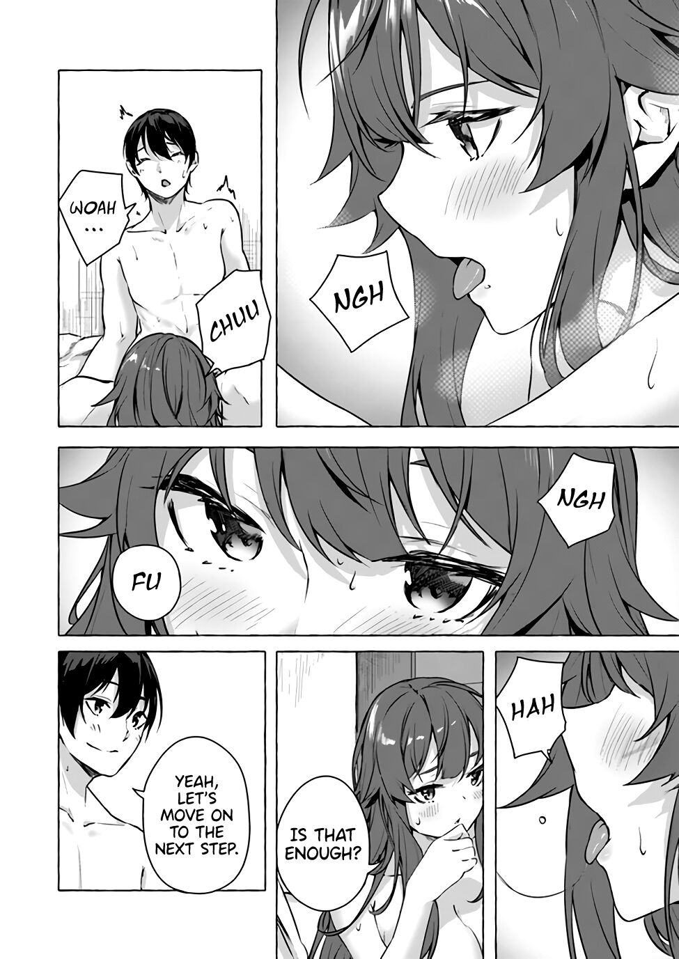 Page 8 of Chapter 15