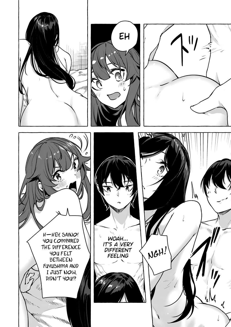 Page 10 of Chapter 15