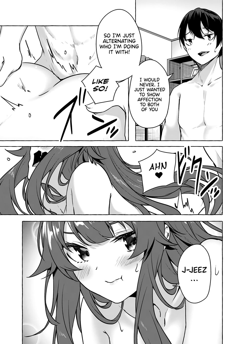 Page 11 of Chapter 15