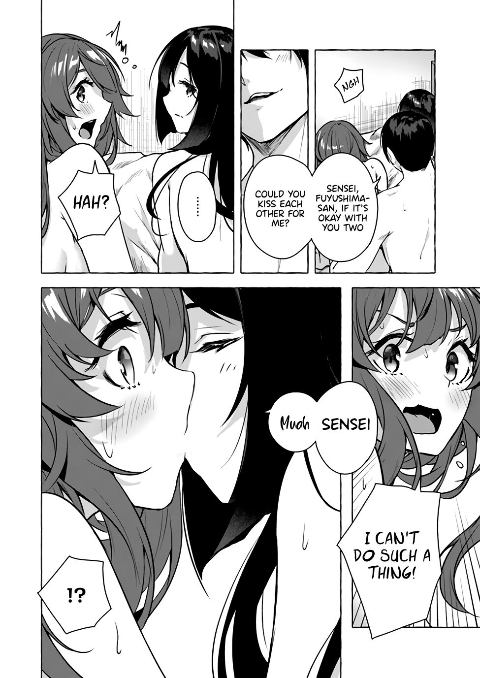 Page 12 of Chapter 15