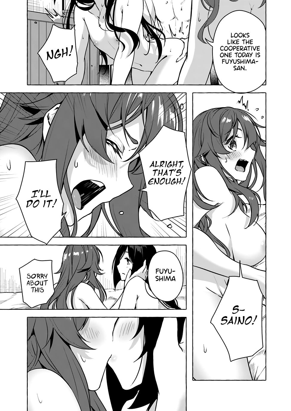 Page 13 of Chapter 15