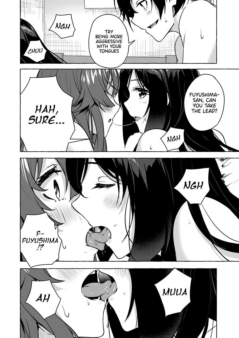 Page 14 of Chapter 15