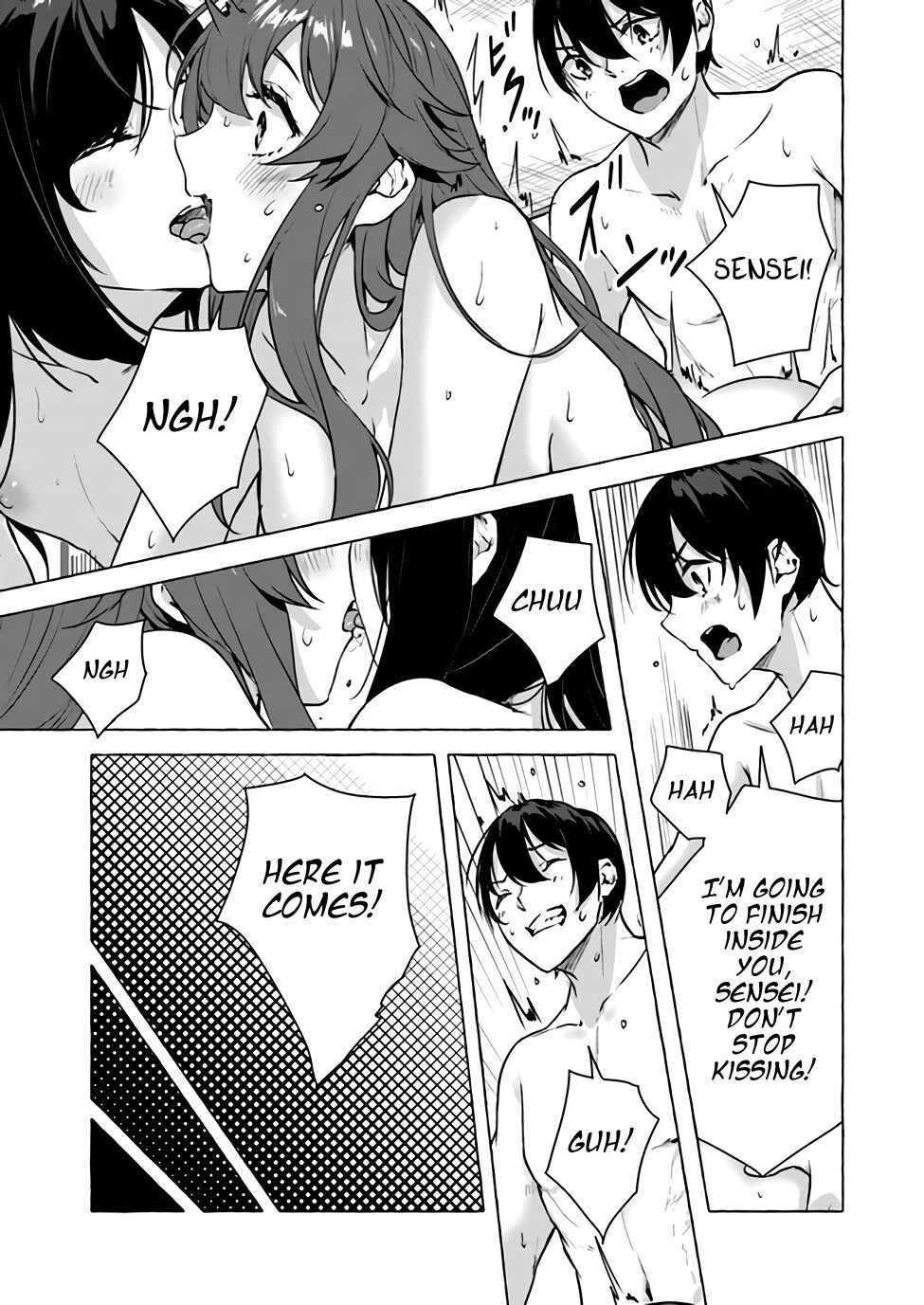 Page 15 of Chapter 15