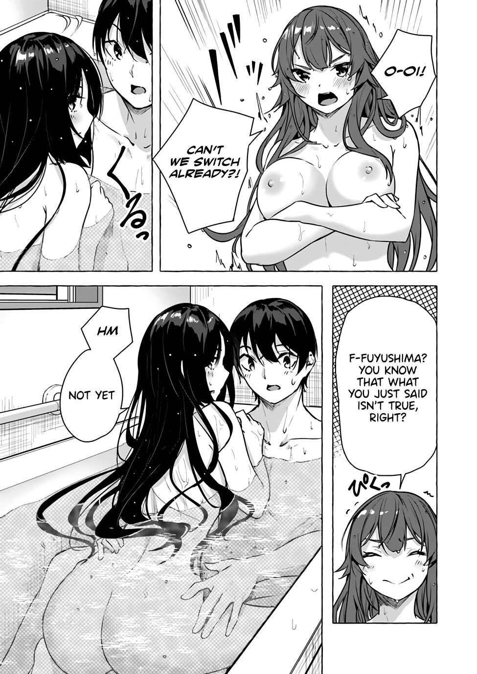 Page 19 of Chapter 15