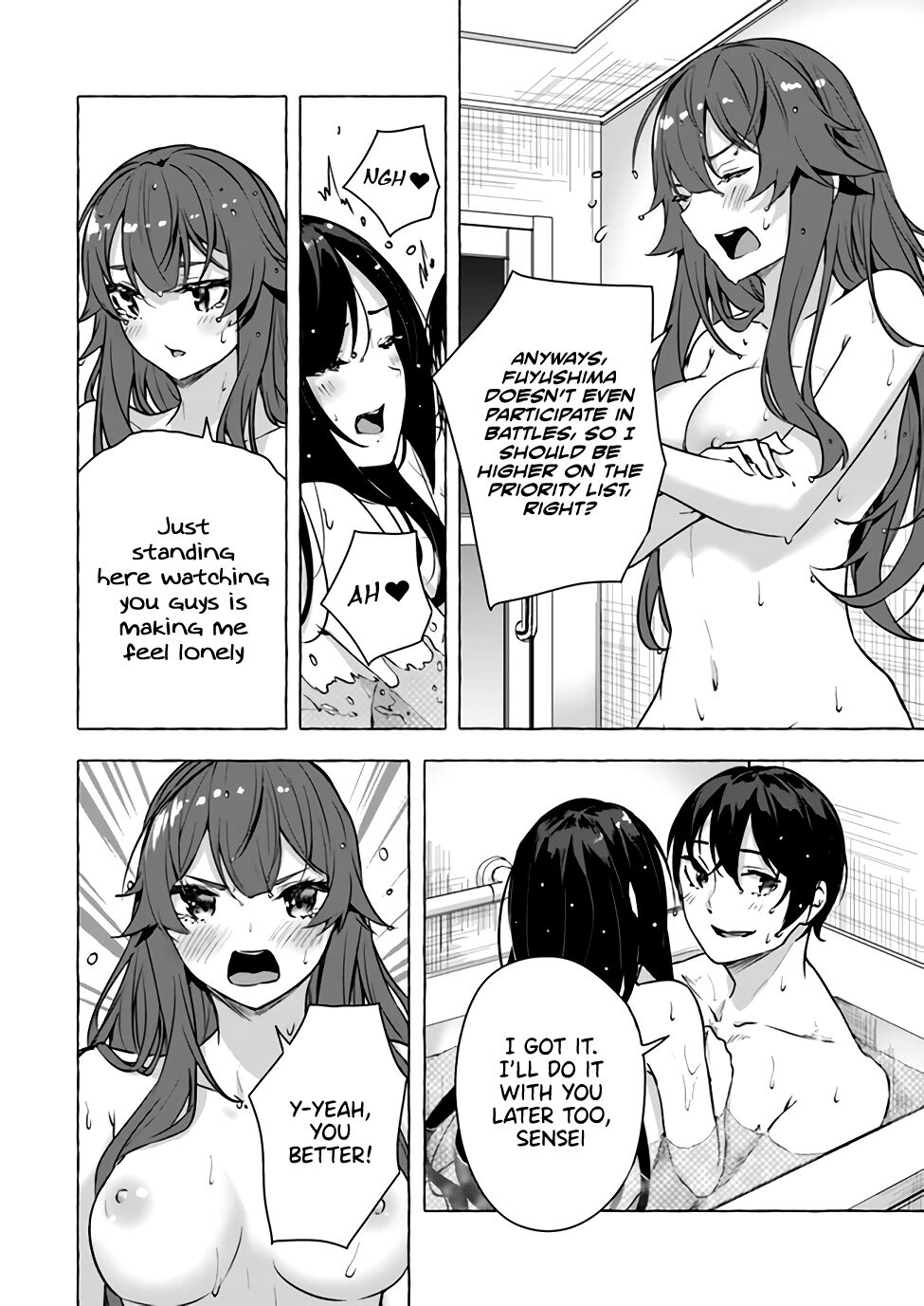 Page 20 of Chapter 15