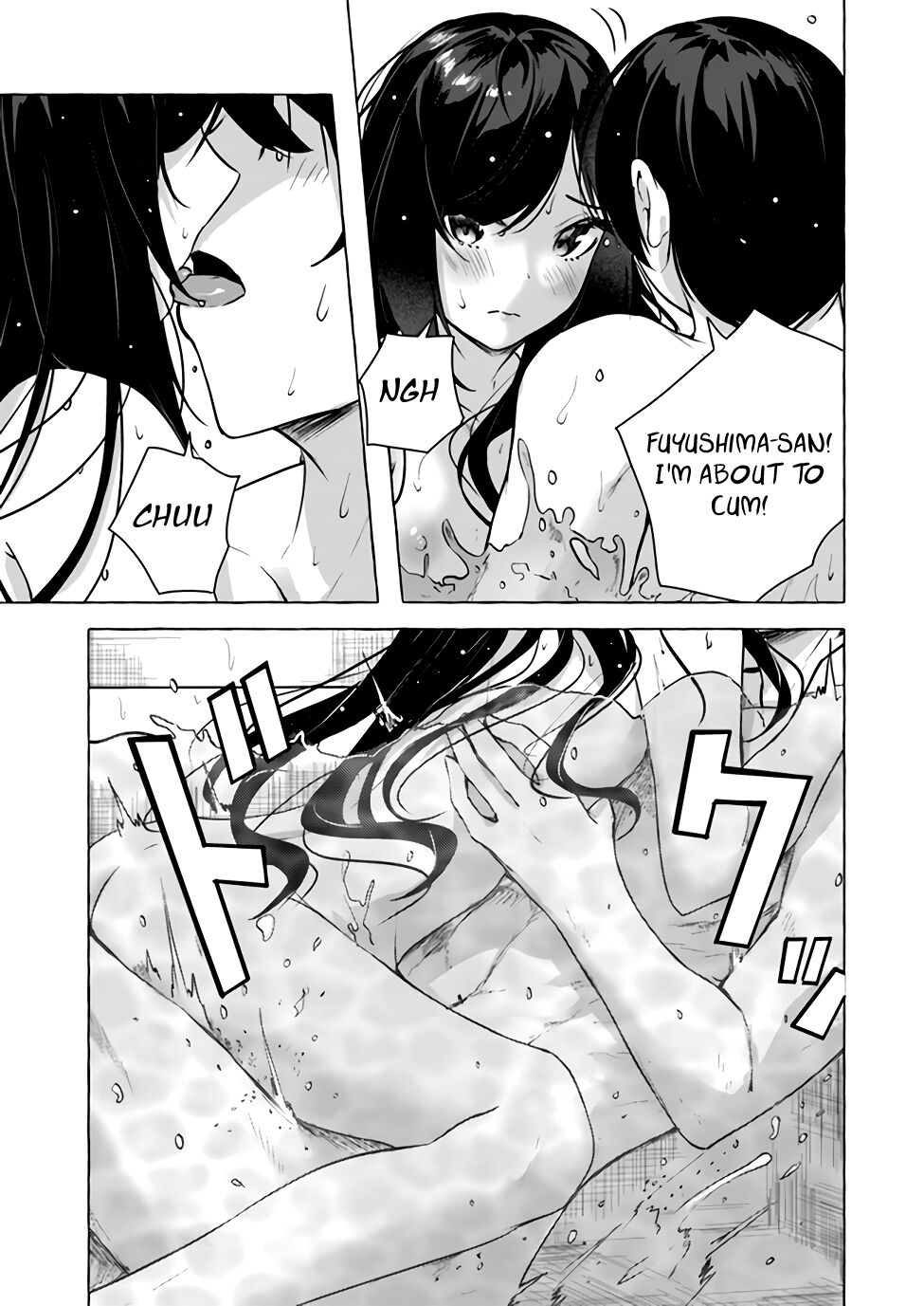 Page 21 of Chapter 15