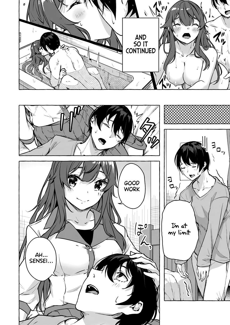 Page 22 of Chapter 15