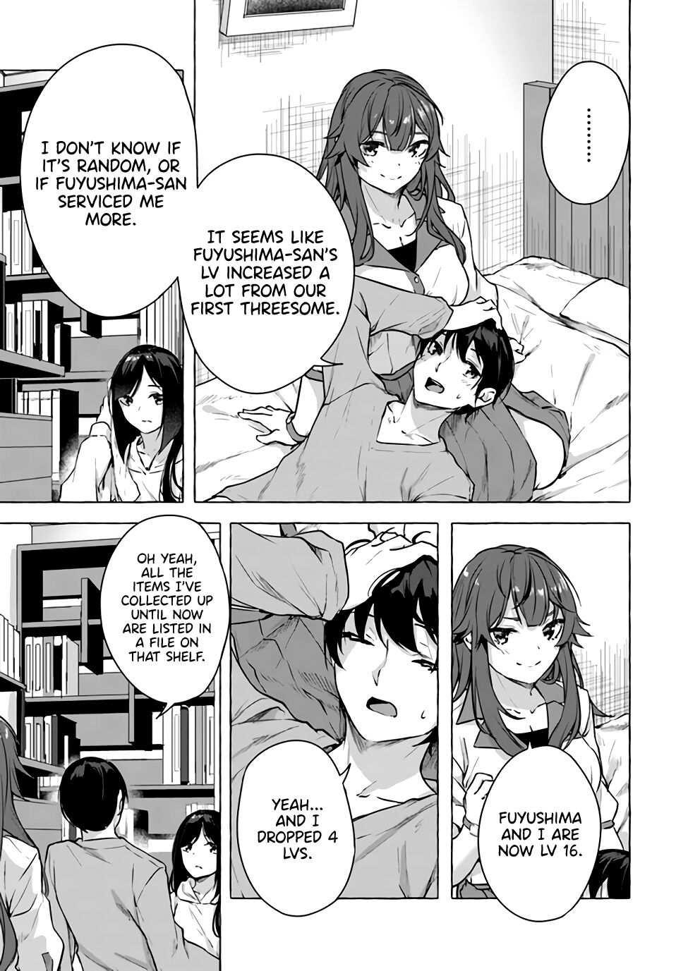 Page 23 of Chapter 15