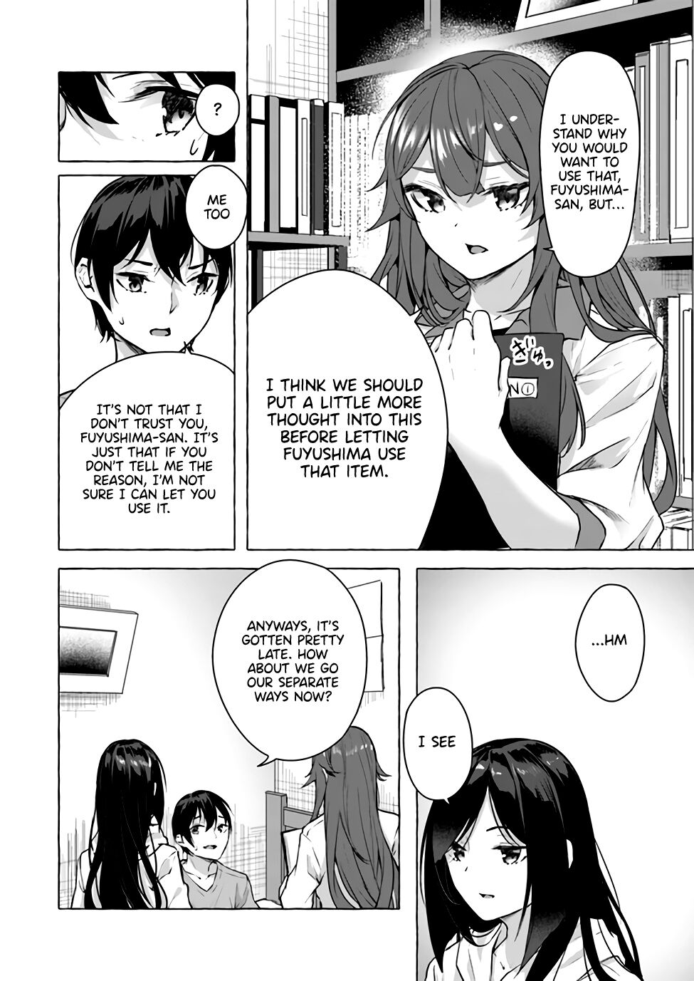 Page 26 of Chapter 15
