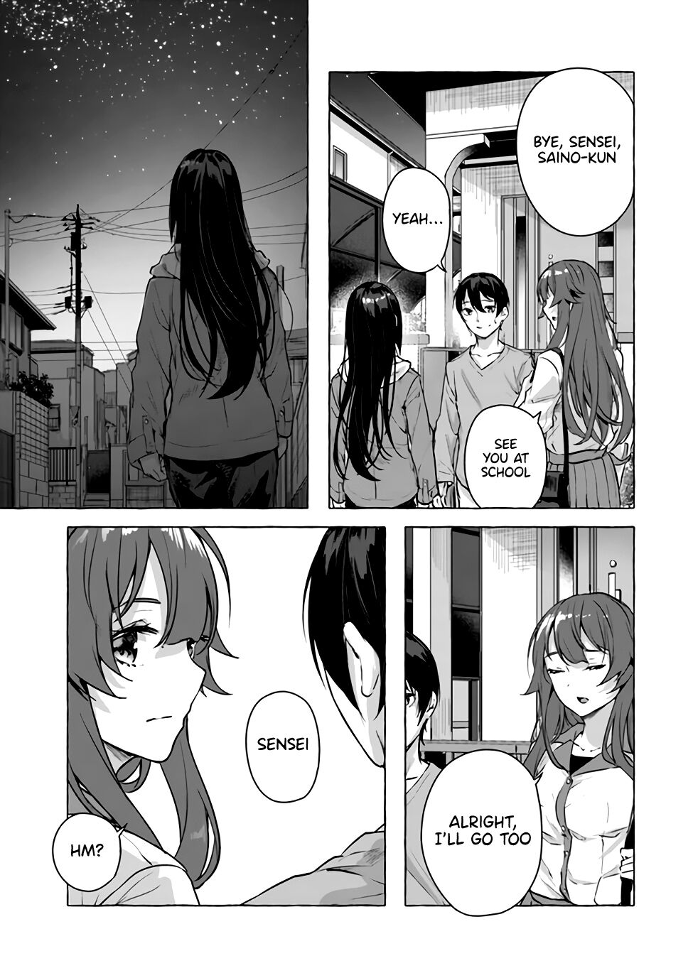 Page 27 of Chapter 15