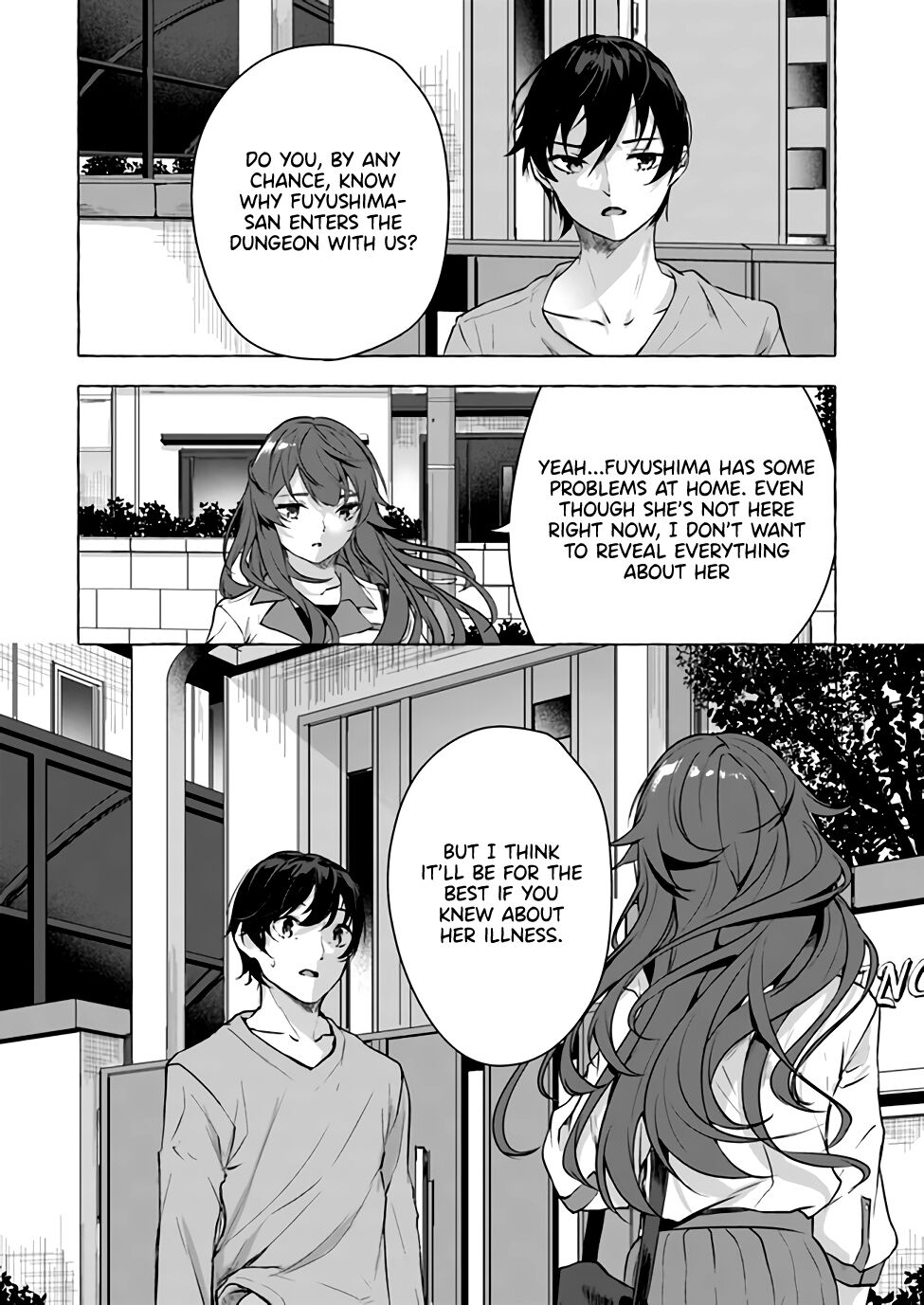 Page 28 of Chapter 15