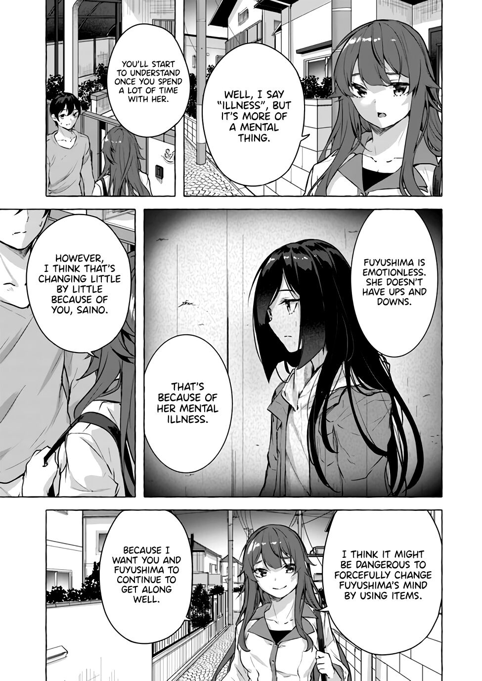 Page 29 of Chapter 15
