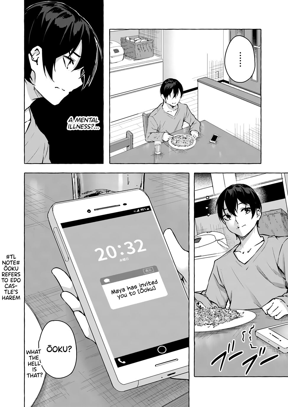 Page 30 of Chapter 15