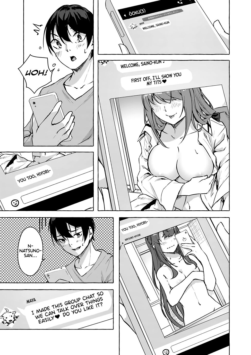 Page 31 of Chapter 15