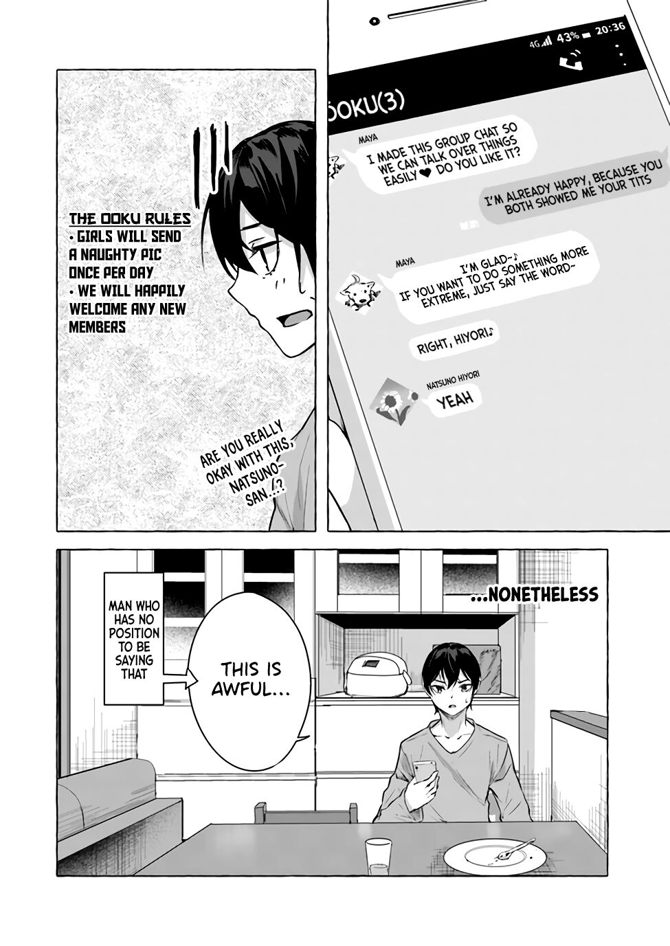 Page 32 of Chapter 15