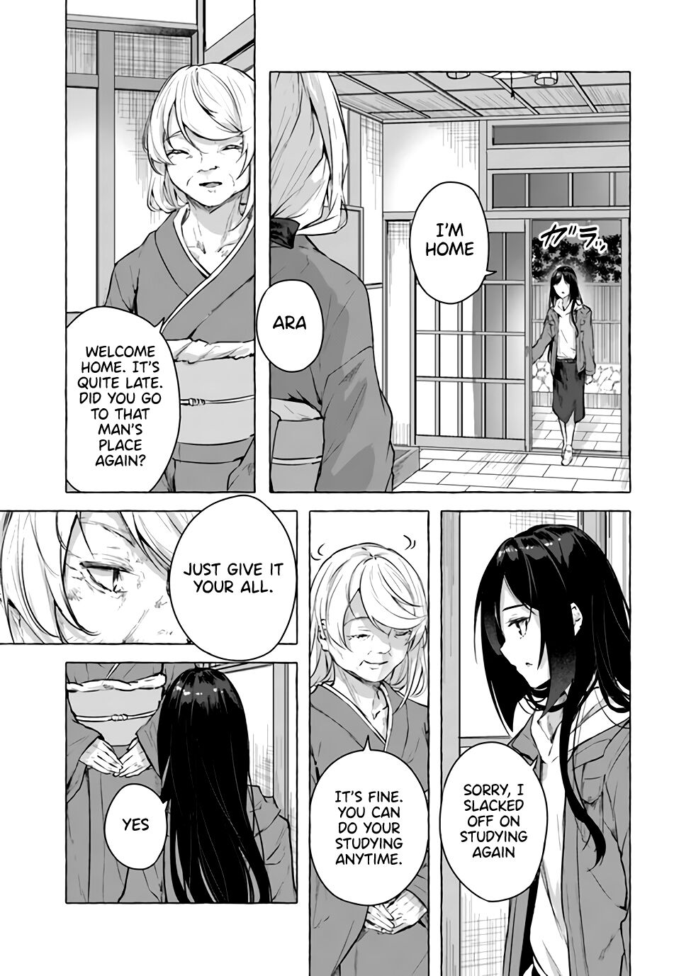 Page 33 of Chapter 15