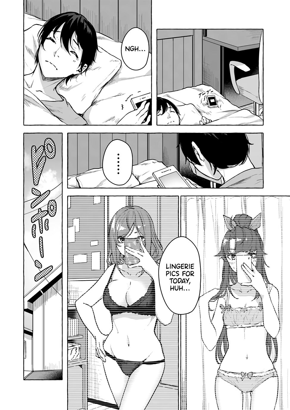 Page 34 of Chapter 15