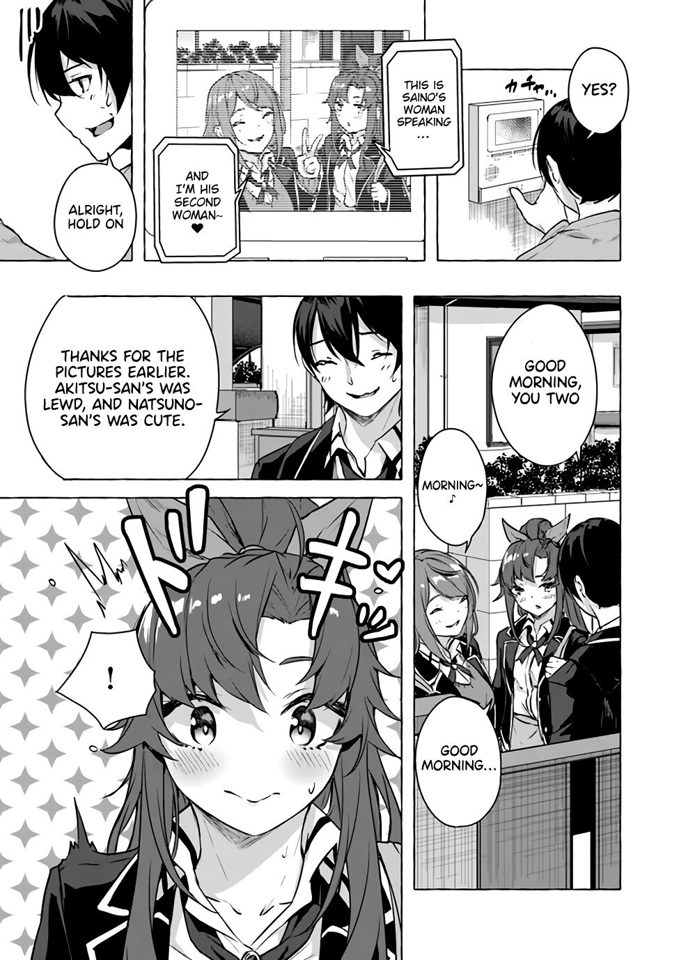 Page 35 of Chapter 15