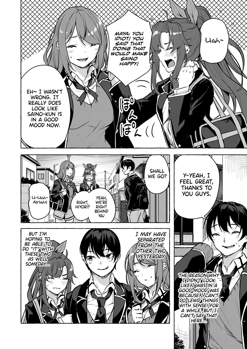 Page 36 of Chapter 15