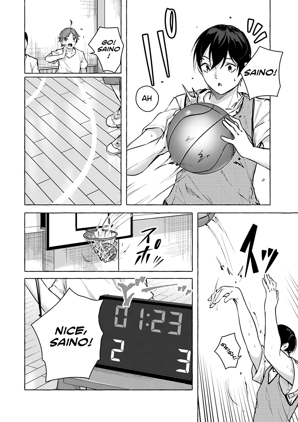 Page 38 of Chapter 15