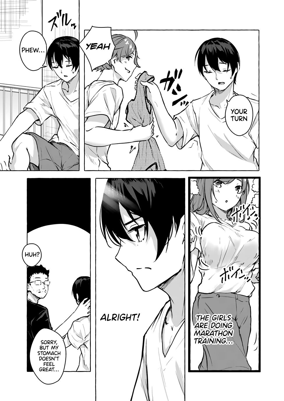 Page 39 of Chapter 15