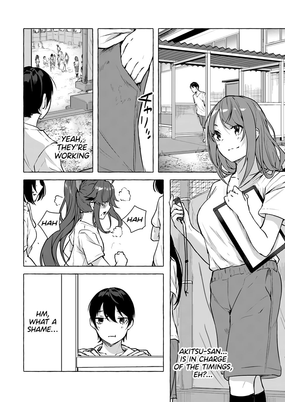 Page 40 of Chapter 15