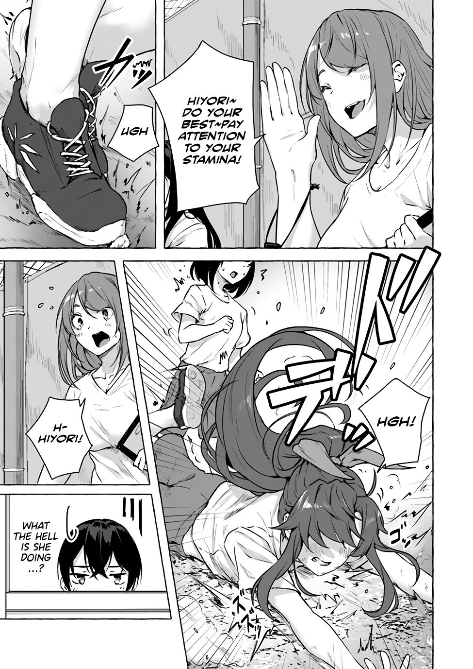 Page 41 of Chapter 15