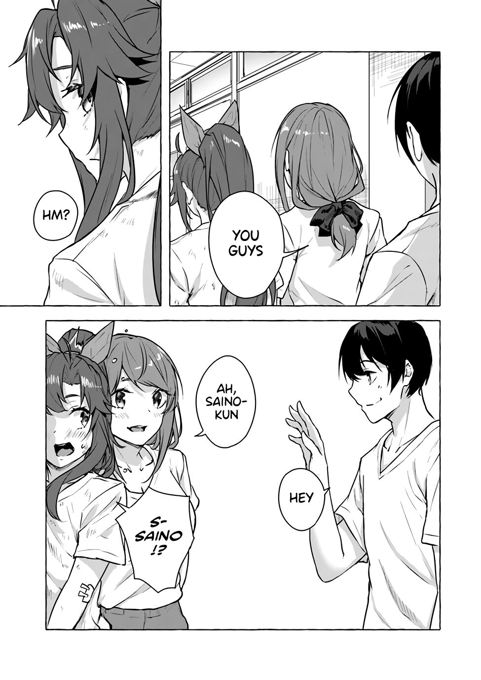 Page 43 of Chapter 15