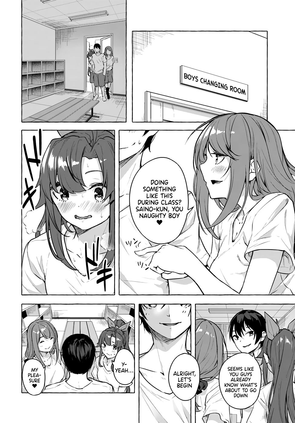 Page 2 of Chapter 16
