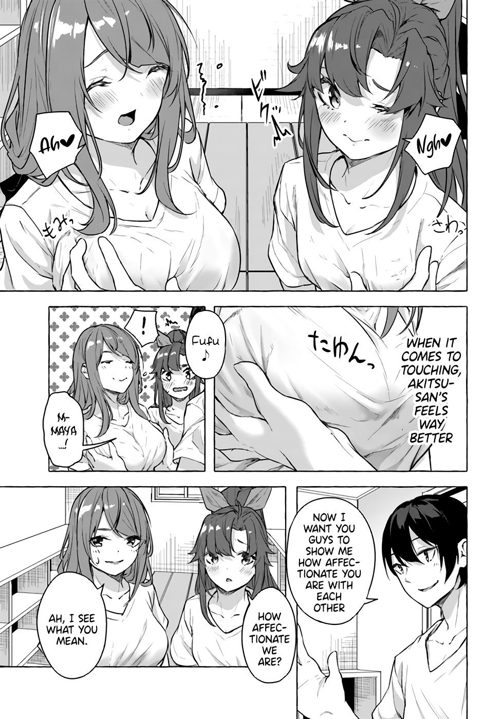 Page 3 of Chapter 16
