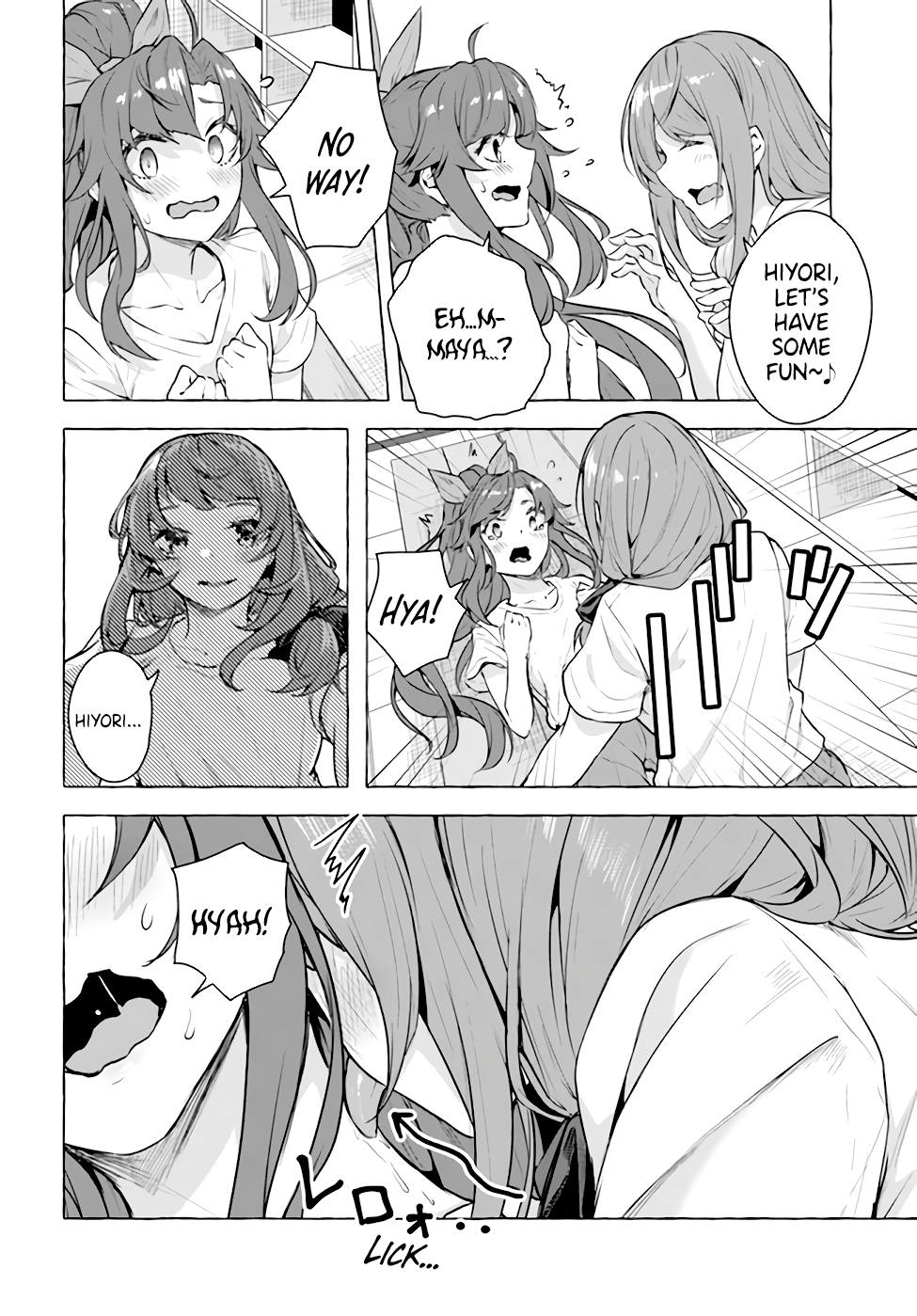 Page 4 of Chapter 16