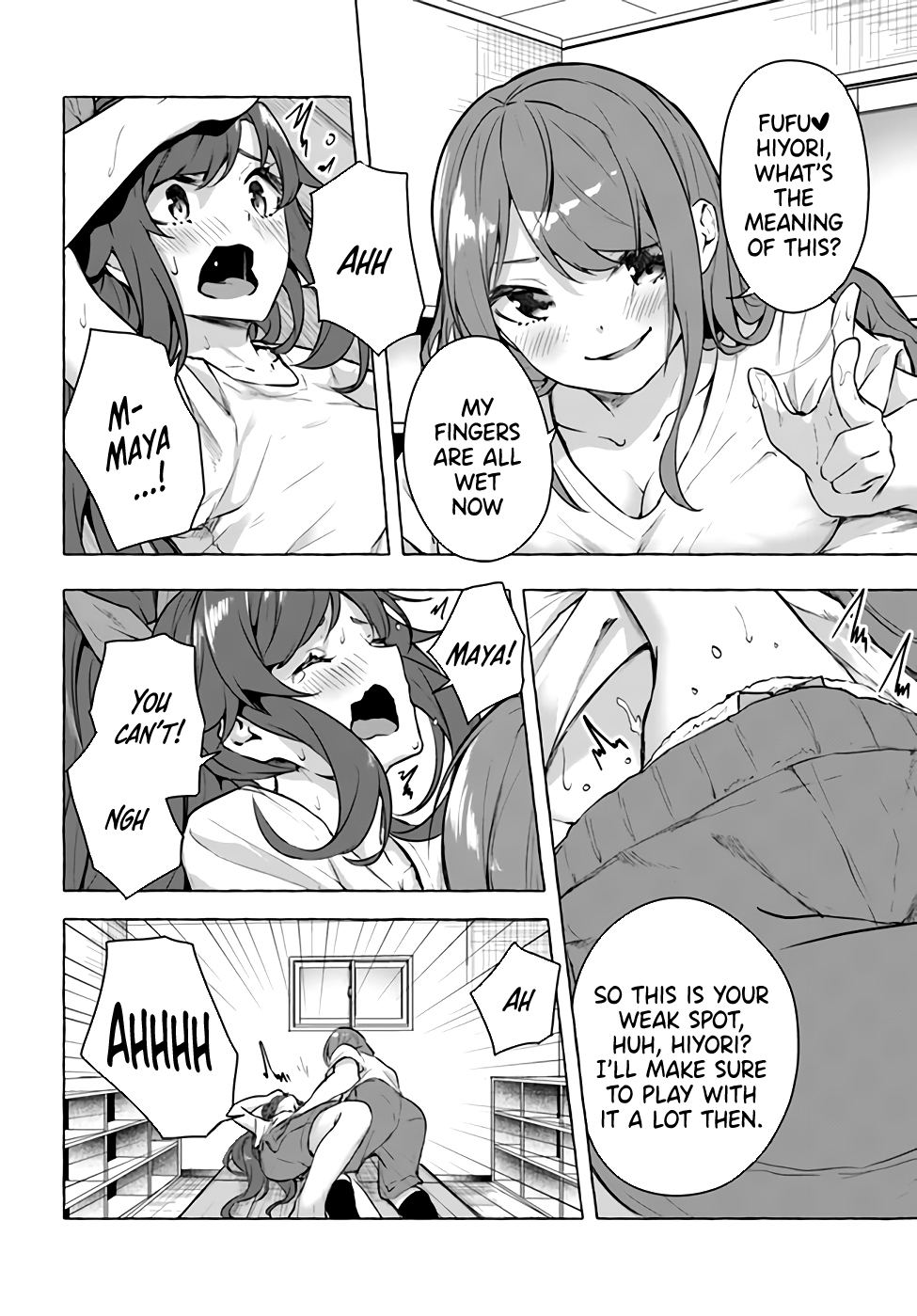 Page 6 of Chapter 16