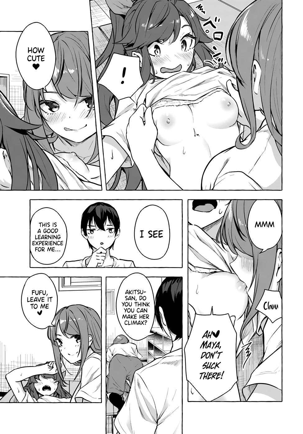 Page 7 of Chapter 16