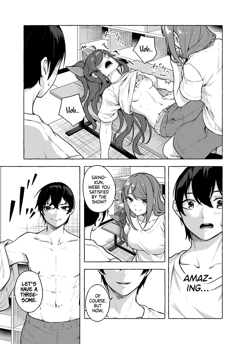 Page 9 of Chapter 16