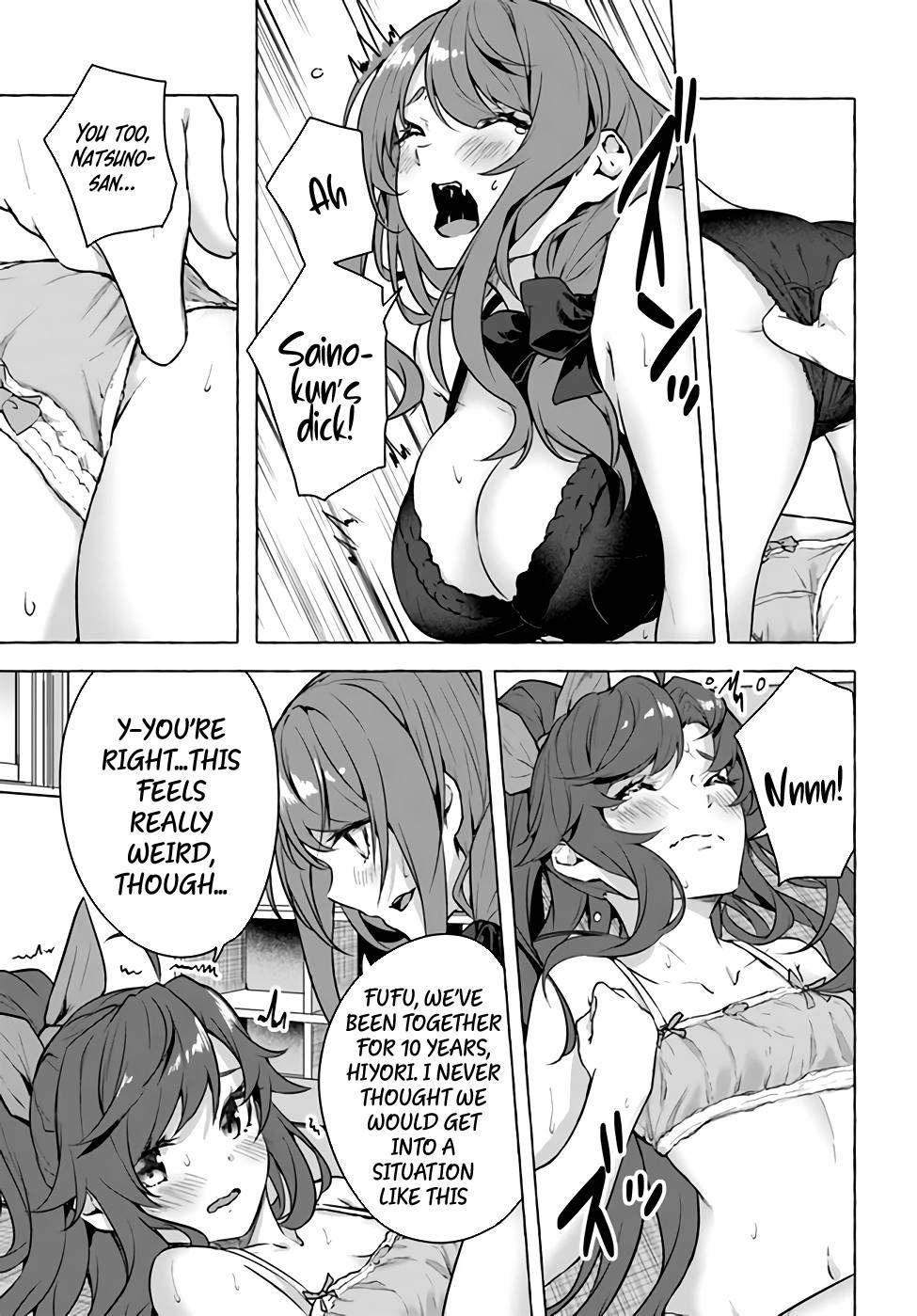 Page 11 of Chapter 16