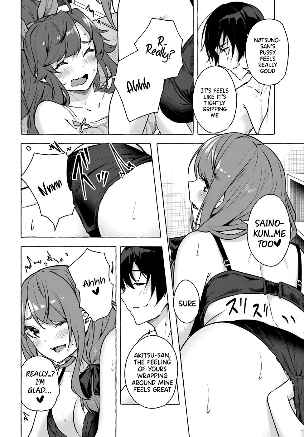 Page 12 of Chapter 16