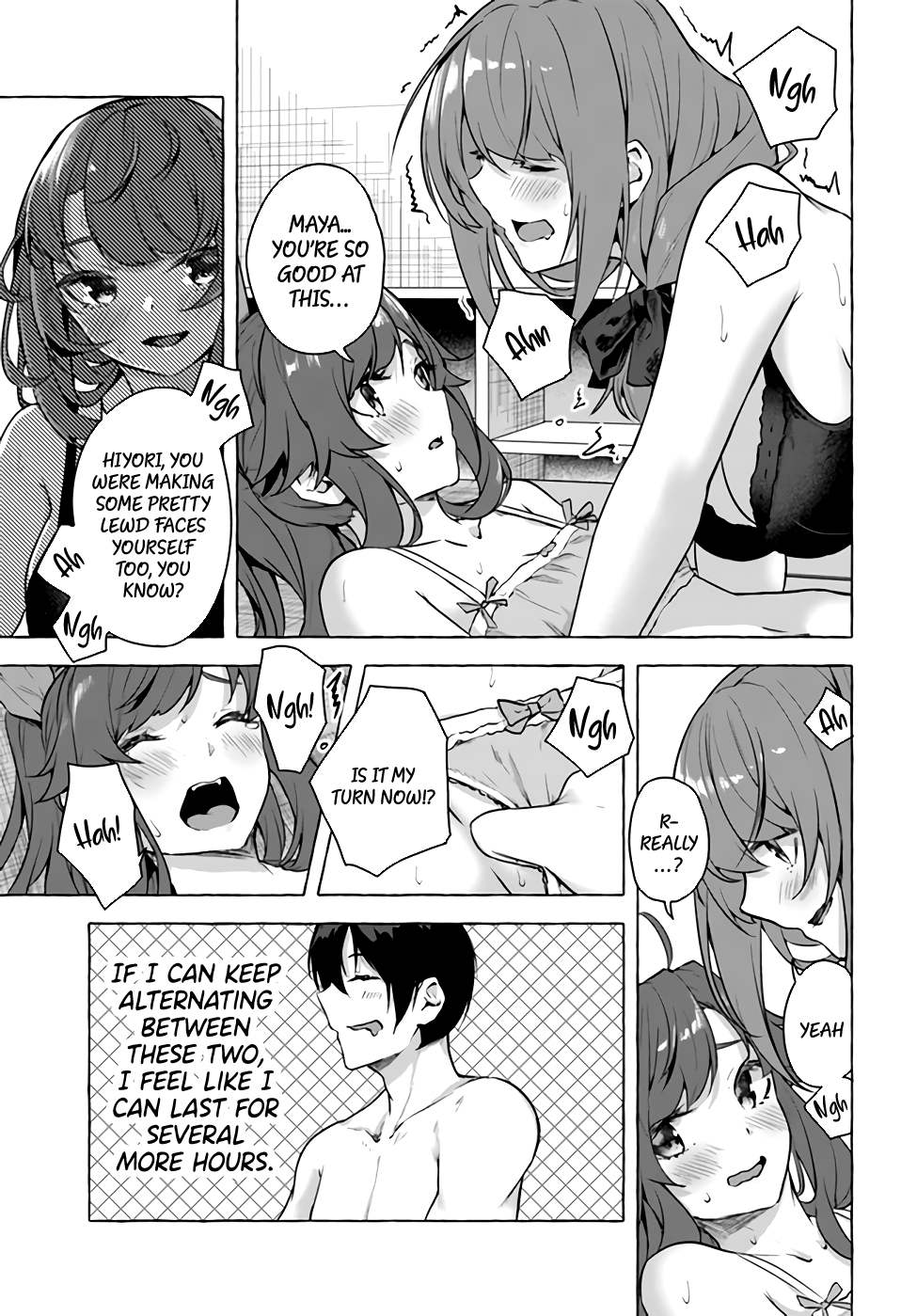 Page 13 of Chapter 16