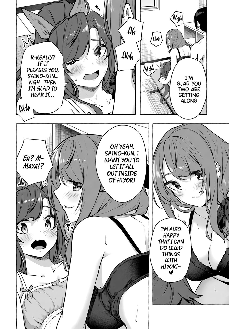 Page 14 of Chapter 16