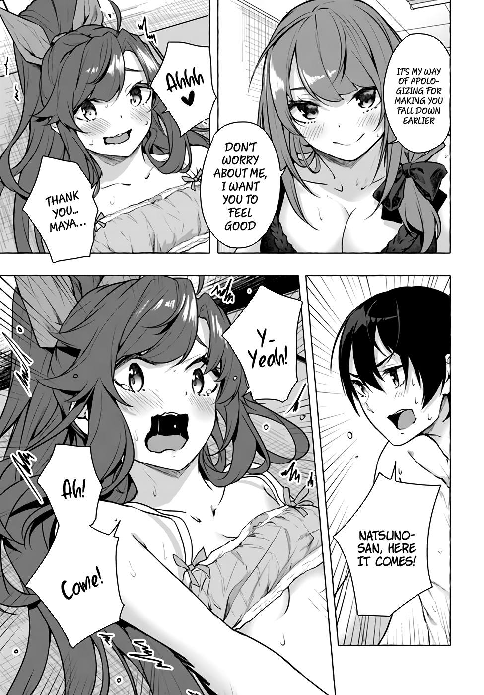 Page 15 of Chapter 16