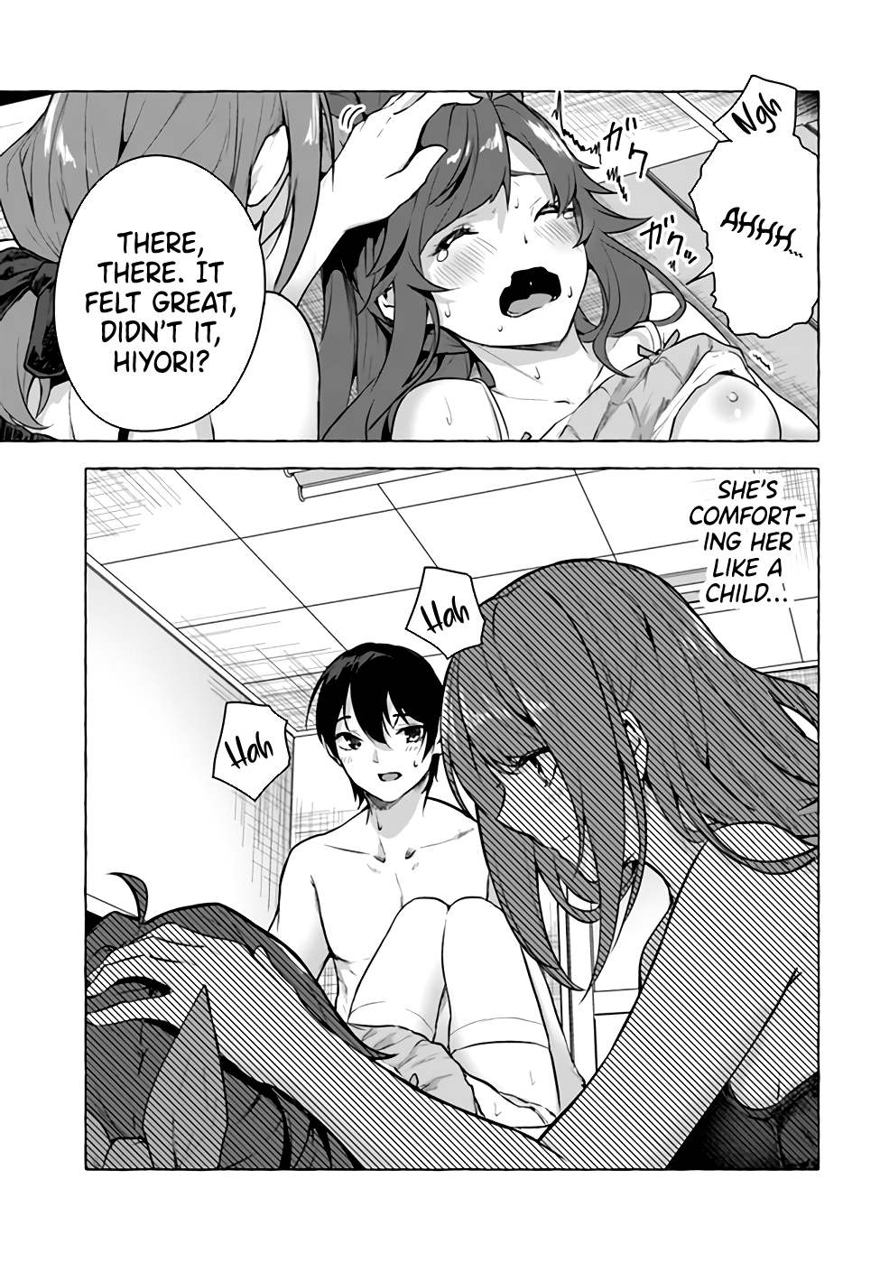 Page 17 of Chapter 16